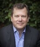 Peter Bio