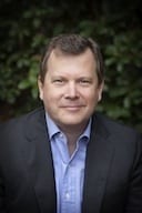 Photo for: C-SPAN: In-Depth With Peter Schweizer
