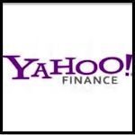 yahooFinanceLogo1