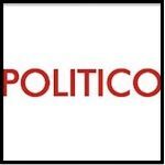 politico