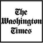 washingtontimes-logo