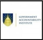 Photo for: Peter Schweizer on Hunter Biden and reporting in Secret Empires: Documents