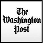 The-Washington-Post-logo