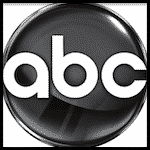ABC_logo_2007