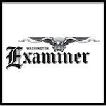 examiner