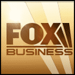 fox biz