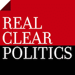 Photo for: Peter Schweizer: We Will Prove Hunter Biden Laundered Russian Oligarch's Money