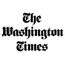 Photo for: Profiles in corruption, progressive edition: Peter Schweizer strikes again