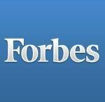 logo_forbes