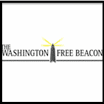 The-Washington-Free-Beacon-01