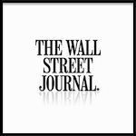 WSJ