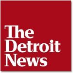 Detroit-News-Logo