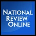 NRO