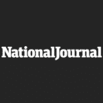 National-Journal-01-150x150