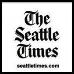 News-Logo-Seattle-Times-150x150