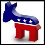 democrat-donkey-150x150