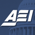 img-aei-og-image_090950535896