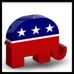 repub