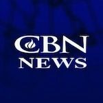 CBN-News