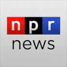 NPR