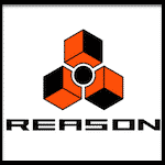 Reason logo