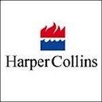 harper