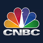 Photo for: Insider Trading And Congress: How Lawmakers Get Rich From The Stock Market