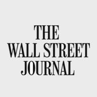 Photo for: WSJ: Hillary Will Say, Do, and Be Pretty Much Anything to Get Elected