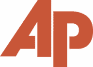 Photo for: ABC Faces Credibility Crisis Over Stephanopoulos Donations