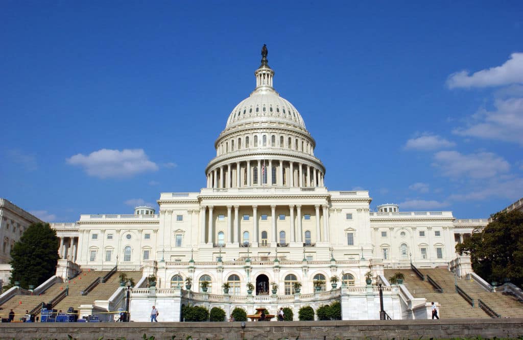 Photo for: Presidential Daily Briefs: A Time-Based Analysis