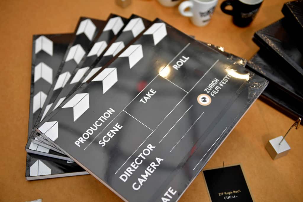 Photo for: Let the Credits Roll: Inside a Film Tax Credit System Built to Enrich Politicians, Lobbyists, Bureaucrats, and Other Insiders.