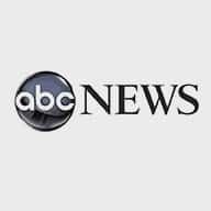 Photo for: Peter Schweizer talks to ABC News on why meetings between Jared Kushner and Russian bankers are relevant
