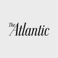 Photo for: The Atlantic: CLINTON CASH has Excited the Political World