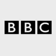 Photo for: BBC: 