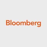 Photo for: Bloomberg: Putting Bill Clinton’s Speaking Fees Into Perspective