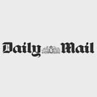 Photo for: Daily Mail: 