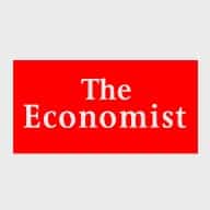 Photo for: The Economist: Clinton Cash Woes Will Persist
