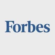 Photo for: Forbes: Why Clinton Cash Has Bi-Partisan And National Importance