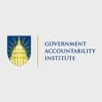 Photo for: Statement from Peter Schweizer on State Department Subpoena of Clinton Foundation