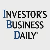 Photo for: Investor's Business Daily: 