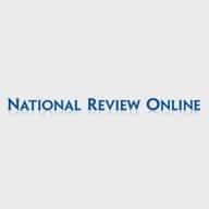 Photo for: NRO: GAI Data Reveals Eye-Opening Look at Obama's Schedule