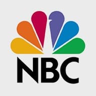 Photo for: CNBC: Can Hillary Turn the Page on CLINTON CASH?