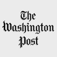 Photo for: Schweizer Mentioned in Discussion About Biden and His Image