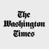 Photo for: WASHINGTON TIMES: Corzine Cronyism