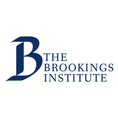 Photo for: Schweizer weighs in on need for campaign finance reform at Brookings