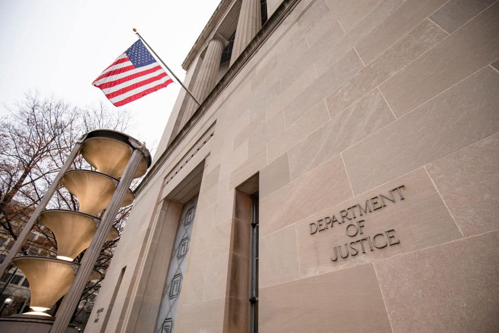 Photo for: ANOTHER REASON TO DISTRUST THE FEDS: Intel Agencies Buying Up ‘Intimate’ Data.