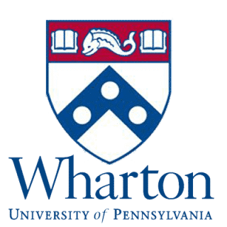 Photo for: Peter Schweizer talks US Government Transparency with Wharton School of Business Radio
