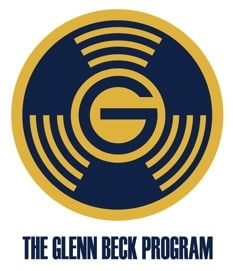 Photo for: Glenn Beck Touts GAI Research on Joe Biden