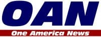 Photo for: DNI Tulsi Gabbard releases declassified documents on Russian “collusion” intelligence – Bruner discusses with OAN