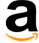 Photo for: Amazon Crowns ‘Profiles in Corruption’ the ‘Most Anticipated’ Nonfiction Book